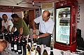 VBS_9187 - Sagra della Lumaca di Govone 2024 - Nona Edizione - 22 Agosto 2024